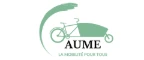 Association AUME